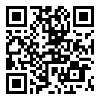 ValiSmart app