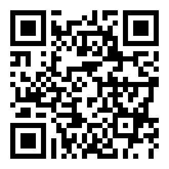 自治区城镇房屋采集助手app