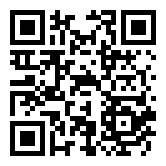iBOSS通用商务版软件