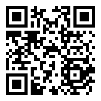V5商家版app