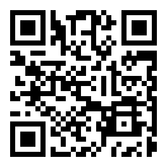 柚子闪印app