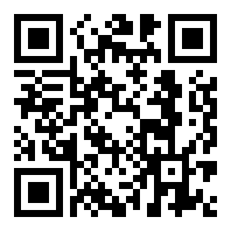Hujl型男相机APP