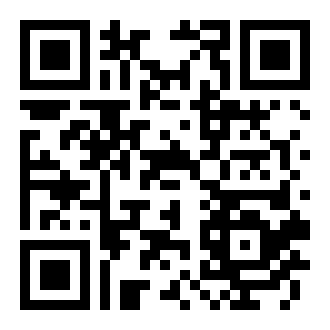 证件照最美研究院app