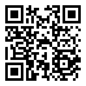 淘券吧网购省钱app