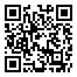 恩贝健康小窝app