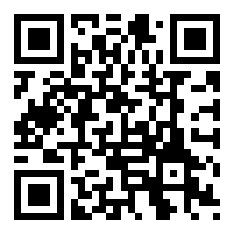 幸运拼拼团源码