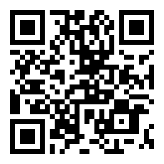 bookindex共享图书馆app