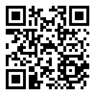 丹曾中国app