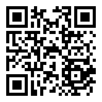 提琴指位揭秘app