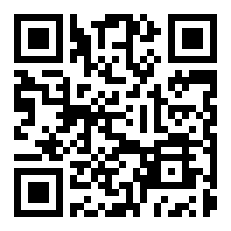 易元宝app