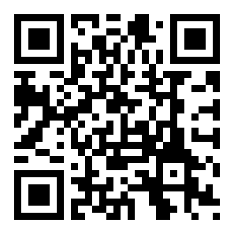 Series Completion数学学习软件