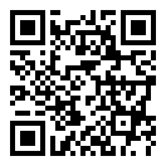 橙子视频APP最新版