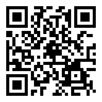 车小明app