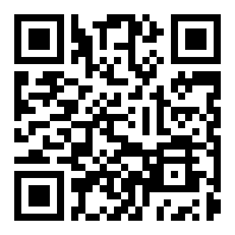 益家医生APP