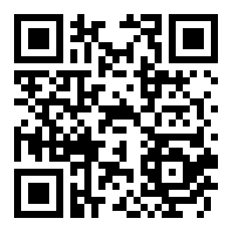 国卫健康管理app