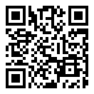 Epsport心率耳机app