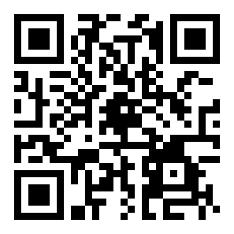 苹果watchOS 8.1.1正式版