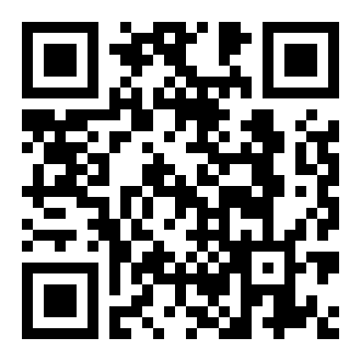 赶淘app