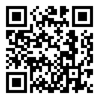 18°生鲜app官方版