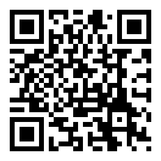 PrPr交友app最新版本v1.6.1.2