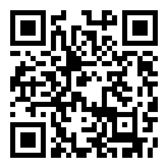 Toolbox for Minecraft pe