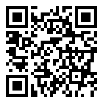 autodesk 123d catch iphone/ipad版