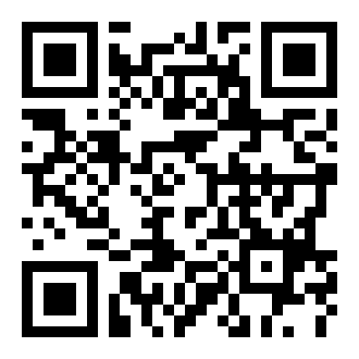 三星SMART CAMERA iphone/ipad版