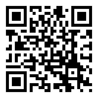 PrPr交友app最新版本v1.6.1.2