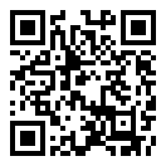 三星SMART CAMERA iphone/ipad版