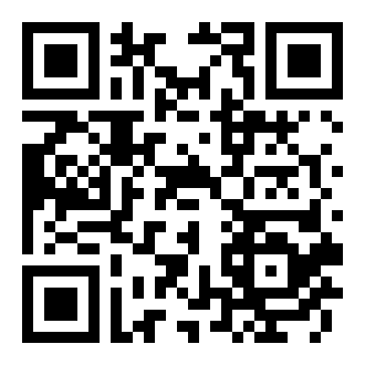 Uyghurche Kirguzguch 5.8.6版