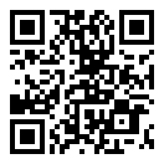众合律库APP