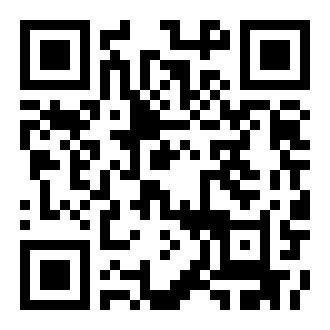 播课有声app