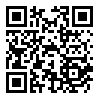 橘子视频app最新版