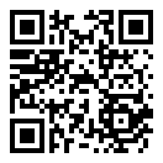 PrPr交友app最新版本v1.6.1.2