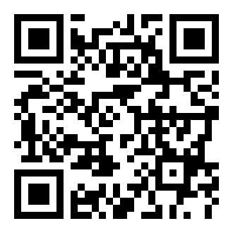 autodesk 123d catch iphone/ipad版