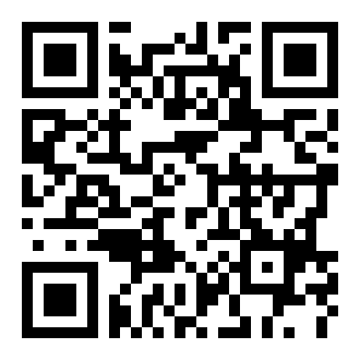 Uyghurche Kirguzguch 5.8.6版