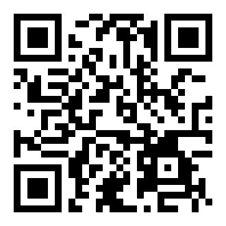 小奶狗定制app