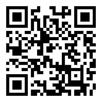 云网通app