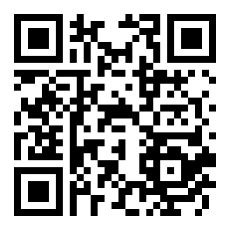 棉花果服装管理app