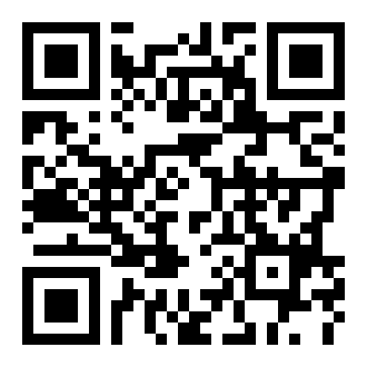 贝亲市场稽查app