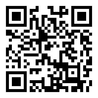 省运司机城际app