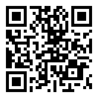 影视大全官方app