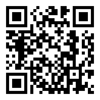 探遇漂流瓶APP