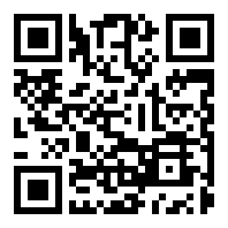 聊会app