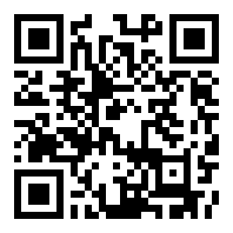 UPPER向上app
