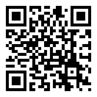 三角语音app