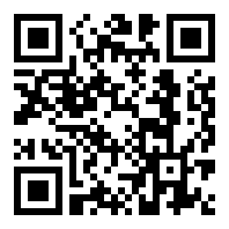 知友语聊App