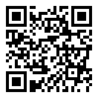声甜app