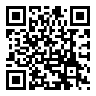 选靓机app