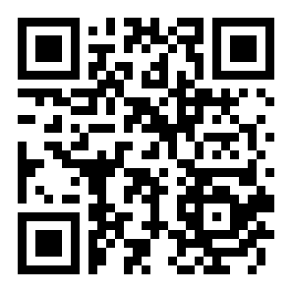 方便安居app